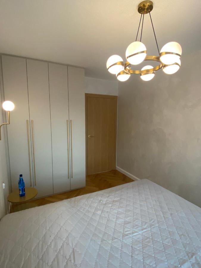 Eternity Luxury Apartment Dolny سوبوت المظهر الخارجي الصورة